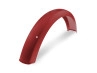 Front fender Tomos A3 / A35 old model replica custom powdercoat (choose your color) thumb extra