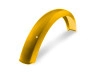 Front fender Tomos A3 / A35 old model replica custom powdercoat (choose your color) thumb extra