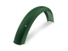 Front fender Tomos A3 / A35 old model replica custom powdercoat (choose your color) thumb extra