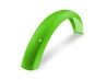 Front fender Tomos A3 / A35 old model replica custom powdercoat (choose your color) thumb extra