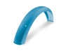 Front fender Tomos A3 / A35 old model replica custom powdercoat (choose your color) thumb extra