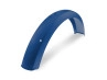 Front fender Tomos A3 / A35 old model replica custom powdercoat (choose your color) thumb extra