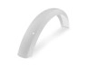 Front fender Tomos A3 / A35 old model replica custom powdercoat (choose your color) thumb extra