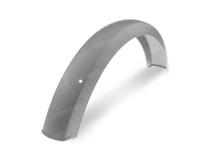 Front fender Tomos A3 / A35 old model replica custom powdercoat (choose your color) main