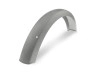 Front fender Tomos A3 / A35 old model replica custom powdercoat (choose your color) thumb extra