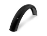Front fender Tomos A3 / A35 old model replica custom powdercoat (choose your color) thumb extra