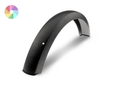 Front fender Tomos A3 / A35 old model replica custom powdercoat (choose your color)