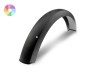 Front fender Tomos A3 / A35 old model replica custom powdercoat (choose your color) thumb extra