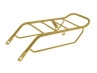 Pulverbeschichtung Farbe: BBS Gold