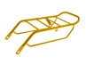 Pulverbeschichtung Farbe: Candy Gold