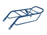 Pulverbeschichtung Farbe: Signalblau (RAL 5005)