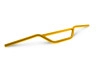 Poedercoating kleur: Candy Gold