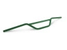 Poedercoating kleur: Mosgroen (RAL 6005)