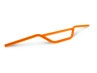 Poedercoating kleur: KTM oranje (RAL 2008)