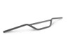 Poedercoating kleur: Nardo Grey (RAL 7040)