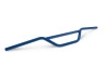 Poedercoating kleur: Signaal blauw (RAL 5005)