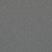 Nardo Grey (RAL 7040) +€ 16,53