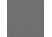 Poedercoating kleur: Nardo Grey (RAL 7040)