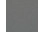 Pulverbeschichtung Farbe: Nardo Grey (RAL 7040)