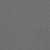 Nardo Grey (RAL 7040) +€ 16,53