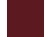 Powdercoat color: Bordeaux Red (RAL 3004)