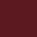 Bordeaux Red (RAL 3004) +€ 16,53