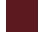 Pulverbeschichtung Farbe: Bordeaux-Rot (RAL 3004)