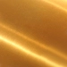 Candy Gold +€ 24,79