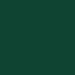 Moss green (RAL 6005) +€ 16,53