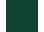 Pulverbeschichtung Farbe: Moosgrün (RAL 6005)