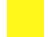 Powdercoat color: Zinc Yellow (RAL1018)