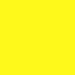 Zinc Yellow (RAL1018) +€ 16,53
