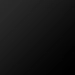 Gloss black (RAL 9005) +€ 16,53