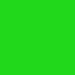 Kawasaki green (RAL 6018) +€ 16,53