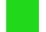 Poedercoating kleur: Kawasaki groen (RAL 6018)