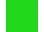 Pulverbeschichtung Farbe: Kawasaki Grün (RAL 6018)