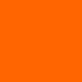KTM orange (RAL 2008) +€ 16,53