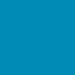 Light Blue (RAL 5012) +€ 16,53
