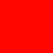 Fire red (RAL 3000) +€ 16,53