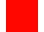 Pulverbeschichtung Farbe: Feuerrot (RAL 3000)