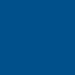 Signalblau (RAL 5005) +€ 16,53