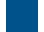 Pulverbeschichtung Farbe: Signalblau (RAL 5005)