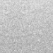 Silver metallic +€ 16,53