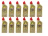 2-stroke oil Castrol Power 1 RS 1 liter (12x offer!) thumb extra