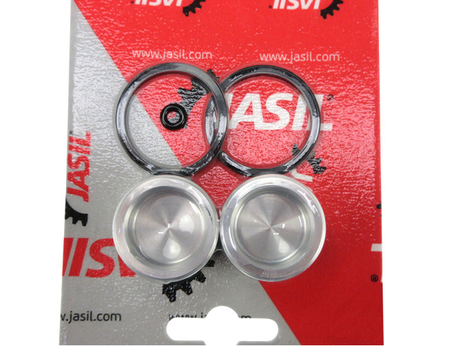 Brake piston revision set AJP 30x13mm product