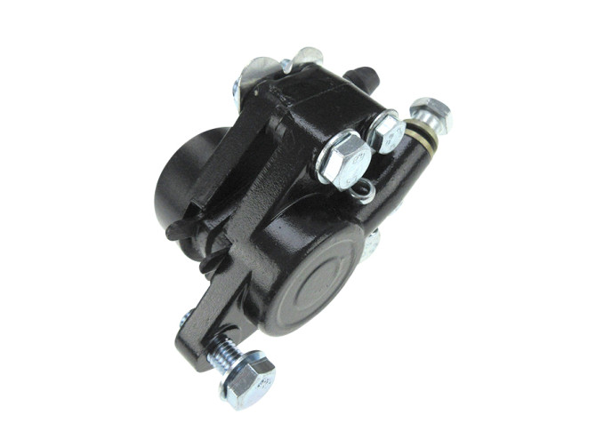 Brake caliper model Grimeca 60mm black product