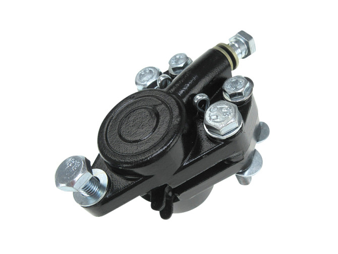 Brake caliper model Grimeca 60mm black product