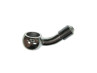 Brake hose banjo bolt M10x1.25 straight 45 degrees Brake hose banjo bolt M10x1.25 straight 45 degrees
