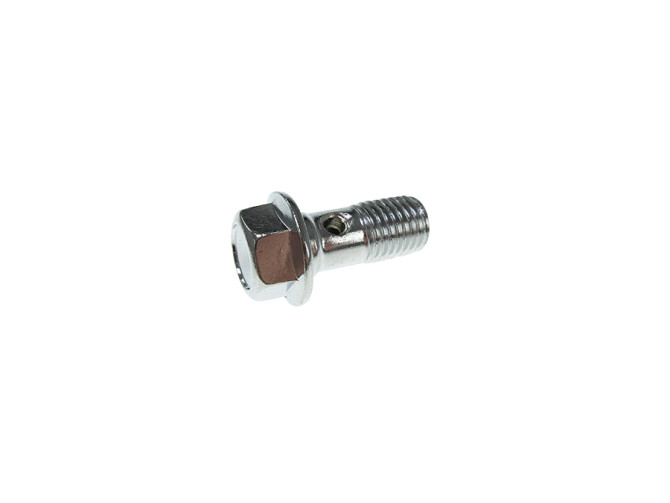 Brake hose banjo bolt M10x1.25 product