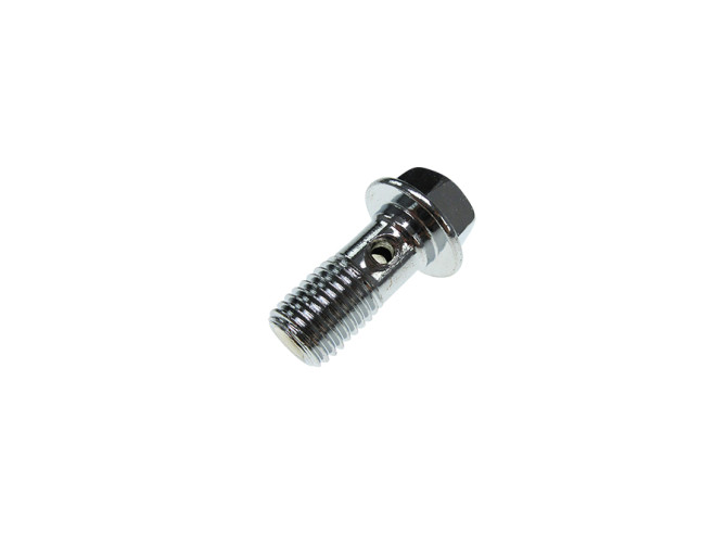 Brake hose banjo bolt M10x1.25 product